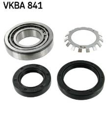 SKF VKBA 841
